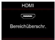 OPTOMA UHZ3000 - ZUSÄTZLICHE INFORMATIONEN - 2
