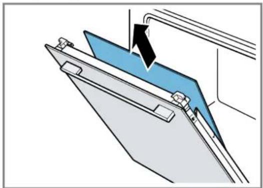 BOSCH HBD471AB62 - ⚠️ WARNUNG – Verletzungsgefahr! - 4