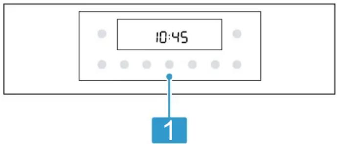 10:45 1
