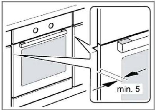 min. 5