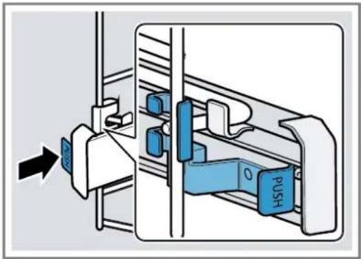 BOSCH HBD471AB62 - Hinweise - 1