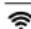 BOSCH HBD436AB64 - WLAN-Symbol - 1