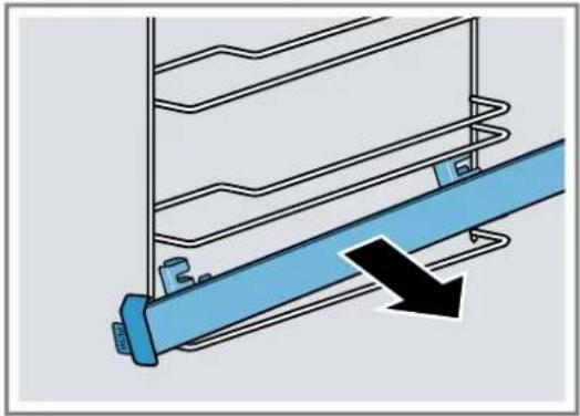 BOSCH HBD473AB83 - Hinweise - 4