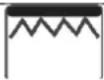 Exquisit EHE155-1.1U - Backofen mit natürlicher Konvektion - 8