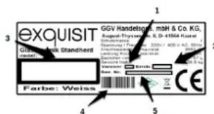 exquisit GGV Handelschäfer m3K & Co. KG. August-Thysschen, B, D-41564 Kraul Standard: 250V / 400 V AC, 80Hz Standard: 250V / 400 V AC, 80Hz Standard: 250V / 400 V AC, 80Hz Standard: 250V / 400 V AC, 80Hz Standard: 250V / 400 V AC, 80Hz Standard: 250V / 400 V AC, 80MHz Standard: 250V / 400 V AC, 80MHz Standard: 250V / 400 V AC, 80MHz Standard: 250V / 400 V AC, 80MHz Standard: 250V / 400 V AC, 80MHz Standard: 250V / 400 V AC, 80kHz Standard: 250V / 400 V AC, 80kHz Standard: 250V / 400 V AC, 80kHz Standard: 250V / 400 V AC, 80kHz Standard: 250V / 400 V AC, 80kHz Standard: 250V / 400 V AC, 80MHz Standard: 250V / 400 V AC, 80MHz Standard: 250V / 400 V AC, 80MHz Standard: 250V / 400 V AC, 80MHz Standard: 250V / 400 V AC, 80Mn Standard: 250V / 400 V AC, 80Mn Standard: 250V / 400 V AC, 80Mn Standard: 250V / 400 V AC, 80Mn Standard: 250V / 400 V AC, 80Mn Standard: 250V / 400 V AC Standard: 250V / 400 V AC Standard: 250V / 400 V AC Standard: 250V / 400 V AC Standard: 250V / 400 V AC Standard: 250V / 400 V AC Standard: 250V / 400 V AC Standard: 250V /