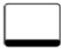 Exquisit EHE155-1.1U - Backofen mit natürlicher Konvektion - 7