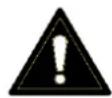Exquisit EHE155-1.1U - Sicherheit und Wartung: Backofen und Kochfeld - 1
