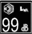 SCHEPPACH DBH1500-BE - Erklärung der Symbole auf dem Gerät - 6