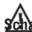 SCHEPPACH s 400 - Betriebsart / Einschaltdauer - 1