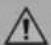 SCHEPPACH C-SBS45BE-X - ! WARNING - 1