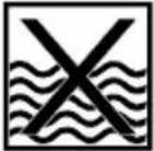SCHEPPACH BPM43-20 - Erklärung der Symbole auf dem Gerät - 21