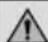SCHEPPACH BC-ASS350BE-X - LED-Arbeitsleuchte (8) - 1