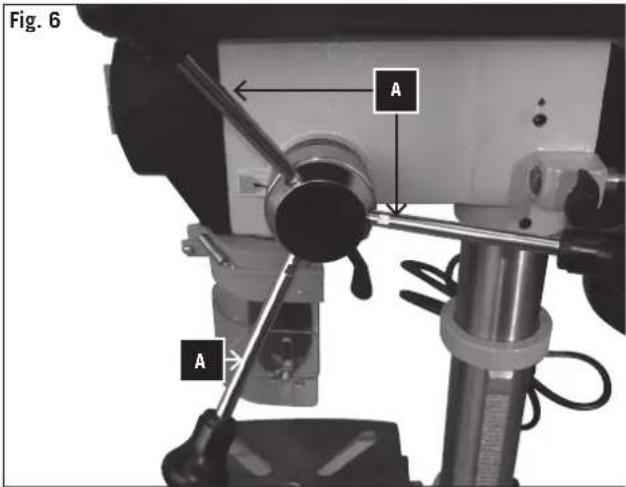 Fig. 6 A A