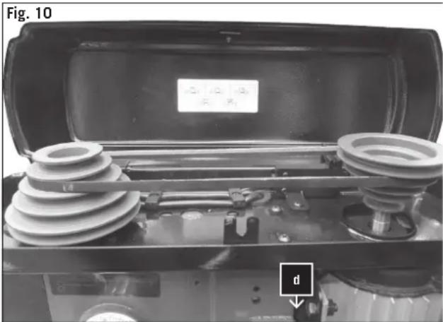 Fig. 10 d