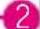 T-Mobile Speedport W 925V - Zeitschaltung / Informationen zur Internetverbindung - 3
