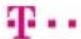 T-Mobile Speedport W 925V - (Fortsetzung) - 1