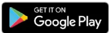 GET IT ON Google Play