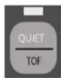OKI MicroLine 3390 Eco - ASCII-Test - 1