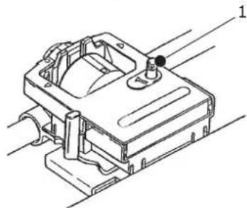 OKI MicroLine 3390 Eco - ACHTUNG! - 4