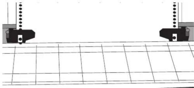 OKI MicroLine 3390 Eco - Traktorbegriffe - 6