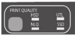 OKI MicroLine 3390 Eco - ML3320ECO/ML3321ECO - 1