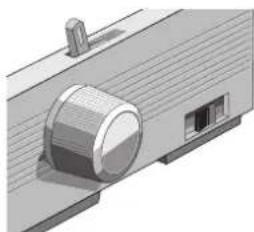 OKI MicroLine 3390 Eco - Traktorbegriffe - 2