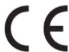 OKI MicroLine 3390 Eco - 2