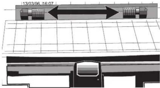 OKI MicroLine 3390 Eco - Traktorbegriffe - 5