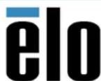 ELO E274504 - Asien-Pazifik-Region - 1