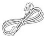 ELO E274504 - Touchcomputer auspacken - 5