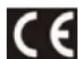 ELO E274504 - ECC/DEC/(04)08: - 1
