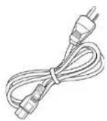 ELO E165341 - Touchcomputer auspacken - 2