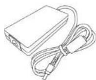 ELO E165341 - Touchcomputer auspacken - 4