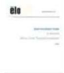 ELO E165341 - Touchcomputer auspacken - 6