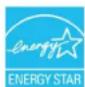 ELO E426164 - Energy Star-Zertifikat - 1