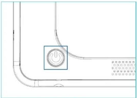 ELO E426164 - Betriebsanzeige (LED) - 1