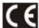 ELO E294312 - R&amp;TTE-Richtlinie der EG - 1