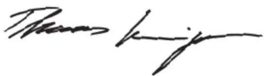 SCHEPPACH HG33 - EG-Konformitätserklärung - 1