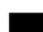 Toolson PRO TS 5000 - BEACHTEN SIE: - 1
