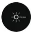TINECO Floor One i6 Stretch Plus - Anzeigen - 6
