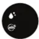TINECO Floor One i6 Stretch Plus - Anzeigen - 5