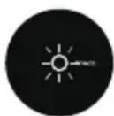 TINECO Floor One i6 Stretch Plus - Anzeigen - 3