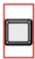 SHARP ES-NFA714WWNNA-DE - Anti-Allergie (*) - 4