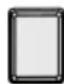 SHARP ES-NFA714WWNNA-DE - Anti-Allergie (*) - 5