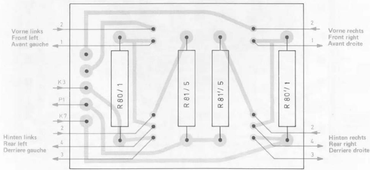 DUAL KA 60 L - Muting - 14