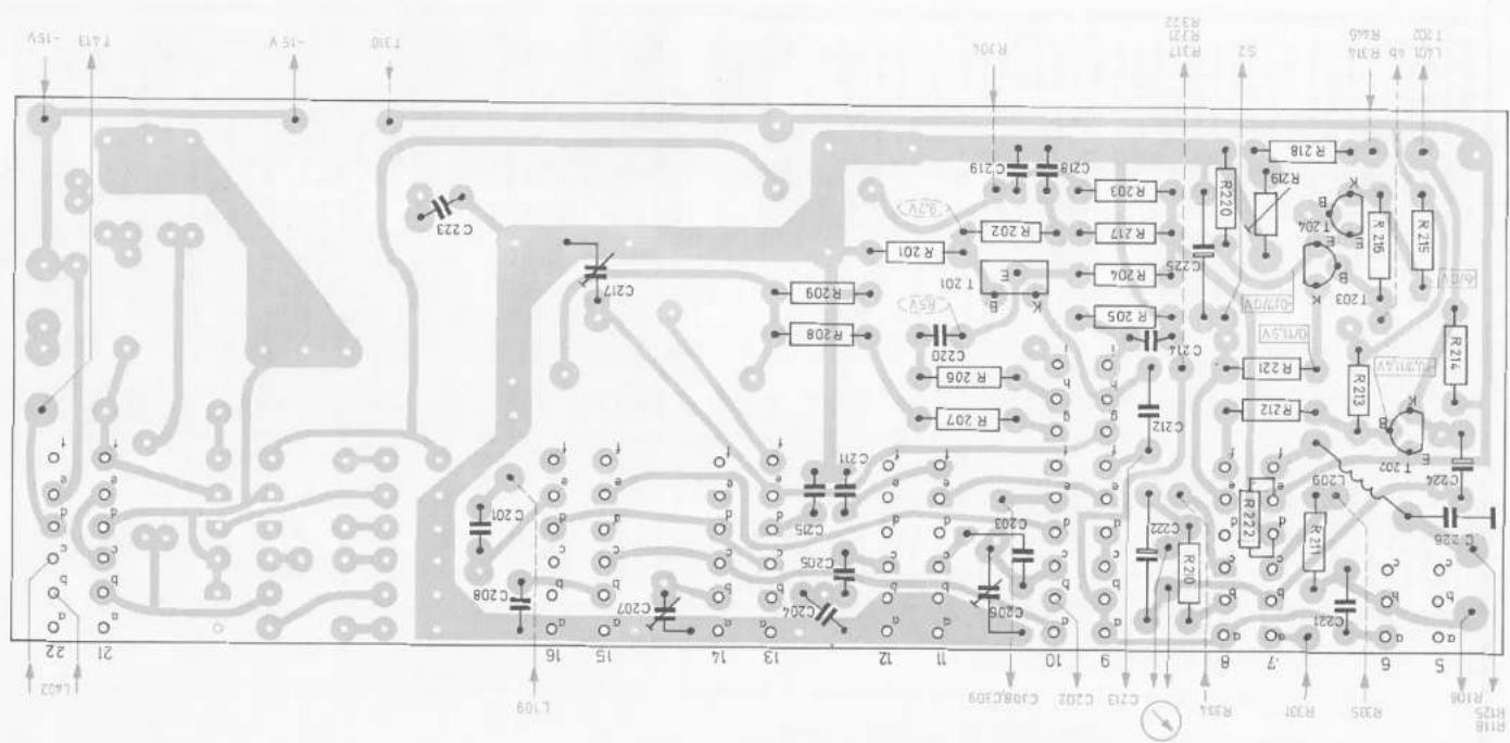 L101 65 R234 T102 R446 R317 R121 R304 R337 R318 C219 R203 R202 R207 R201 R204 R201 R205 E R206 R209 R207 R208 R205 T201 R206 R205 R205 C220 R206 R206 R207 R207 C217 C218 C218 R218 R219 R219 R215 R215 T203 K D7V0V OM15V R220 R220 R221 R221 R223 R223 R224 R224 L209 C224 C218 D218 C218 R218 C218 C218 C218 C218 C218 C218 C218 C218 C218 C218 C218 C218 C218 C218 C218 C218 C218 C218 C218 C218 C218 C218 C218 C-65 C218 C-65 C218 C-65 C218 C-65 C218 C-65 C218 C-65 C218 C-65 C218 C-65 C218 C-65 C218 C-65 C218 C-65 C218 C-65