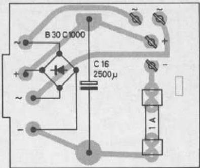 DUAL P52 - P 1010 F/P 52/H 52/H 52N - 5