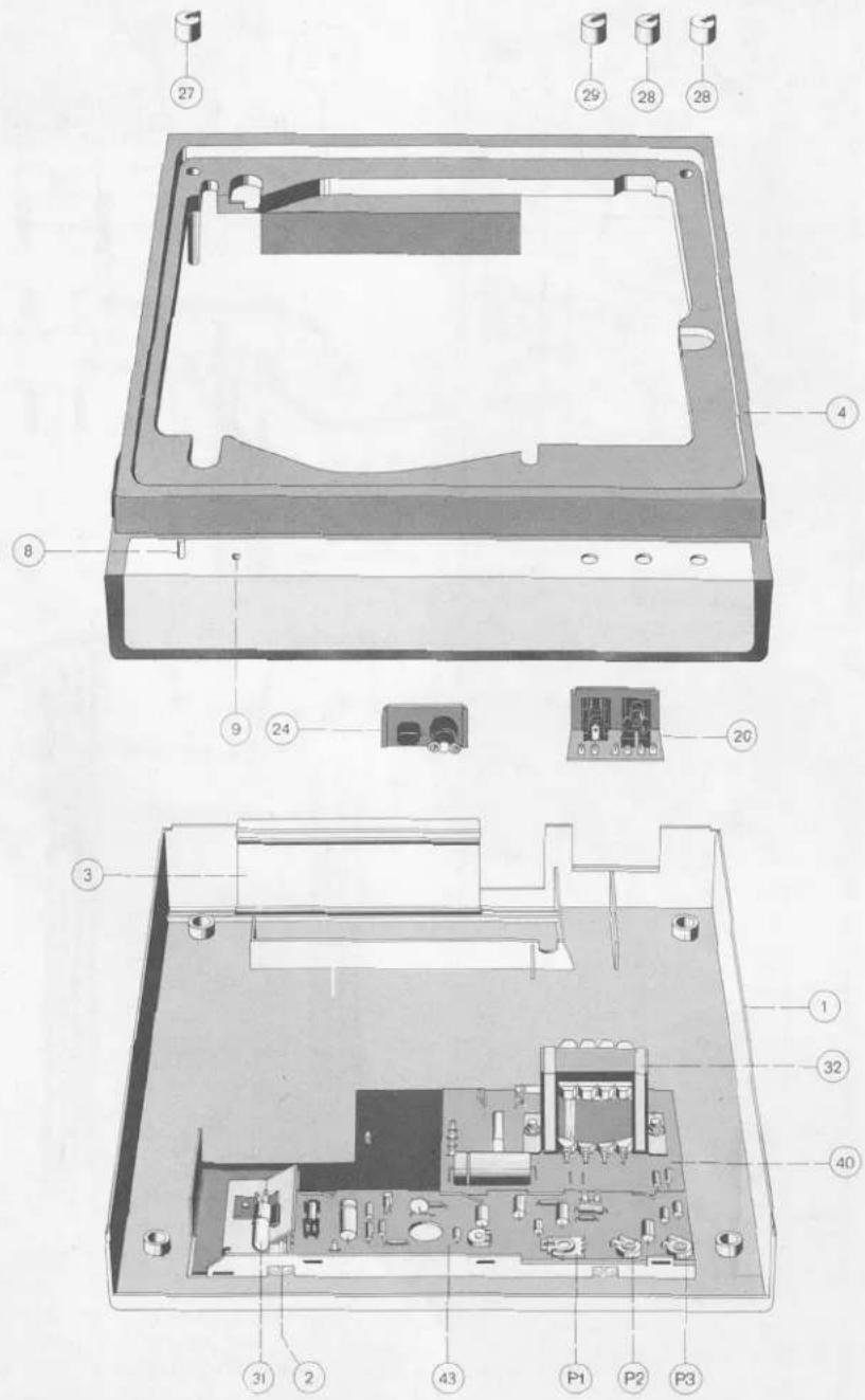 DUAL P22 - TV 69 - 4