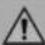 SCHEPPACH BC-BRH230BE-X - ⚠️ WARNING - 1