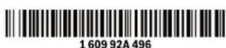 BOSCH BT 150 Professional - BT 150 Professional - 14